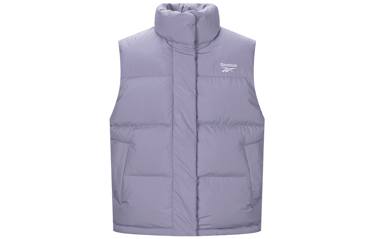 Жилет женский Reebok - Boxette Shop